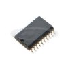 układ scal. 74HCT540 SMD-SO20