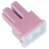 30A Pink Female PAL Fuses