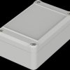 63208200 Industrial enclosure,98x64x38mm,IP65