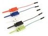CAB/H-RGBWBL-200