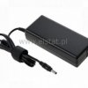 Zasilacz impulsowy 19,5V 4,7A ( 6,5x 4,4mm, pin)