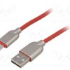 CC-USB2R-AMMBM-2R