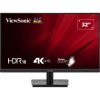 Viewsonic VA3208-4K-HD VA VS19992 computer monitor 81.3 cm (32") 3840 x 2160 pi