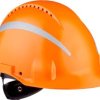 Kask ochronny 3M G3000 Reflex G30NUOR 1 szt.