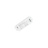 MIBOXER odbiornik 4-strefowy CCT 12A RF 2,4G FUT035U Mi-Light