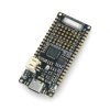 Firebeetle M0 - płytka rozwojowa - ATSAMD21G18 - DFRobot DFR0652