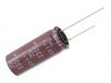 EKMQ250ELL682MLP1S