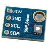 SGP30 Czujnik jakości powietrza I2C