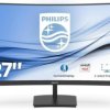 MONITOR PHILIPS LED 27 271E1SCA/00