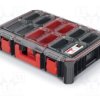KMX554015B