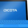 Dicota Secret 2-Way Filtr prywatyzujący Tablet 31,2 cm (12,3