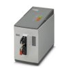 Zaciskarka elektryczna Phoenix Contact CF 500-120V, 1208351, bez wkładki zaciskającej