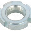 GN1804.1-M12X1