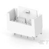 TE Connectivity 7-1971921-7 1 szt. karton