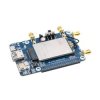 Nakładka HAT RM500U-CNV 5G do Raspberry Pi - Waveshare 21705