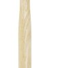 Młotek magnetyczny Picard Nr.91d ES 9141 130 g 300 mm 1 szt.