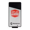 MPLAB PICkit 4 - debugger/programator do mikrokontrolerów PIC