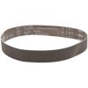 Holzmann Machine SBRSG620K120 Sandpaper Belt Grit Size 120 1 Piece