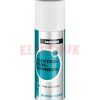 SPRAY SP-LECTRO CLEAN 200ml TESLANOL