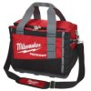 Torba na ramię PACKOUT MILWAUKEE 38CM / 380x250x340 / Torba narzędziowa MILWAUKEE 4932471066