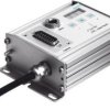 Regulator położeń krańcowych FESTO SPC11-MTS-AIF 192218