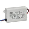 MeanWell APC-35-700 35watt Constant Current LED Driver