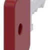 Siemens 3SU19500FK200AA0 3SU1950-0FK20-0AA0 Klucz 1 szt.