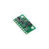 Pololu 1272 - L3G4200D 3-Axis Gyro Carrier with Voltage Regulator