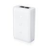 Poe Injector 30W Poe+ (802.3At) Ubiquiti U-Poe-At