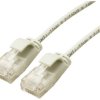 Kabel sieciowy