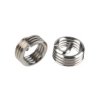 Wkład spiralny do naprawiania gwintów, M3 x 0.5, Drill Size 3.1 RS PRO 3mm