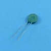 PTC 10R 100°C 270V 20% POZYSTOR