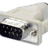 Przejście komp. WT-9p GN-mini DIN 6p długie