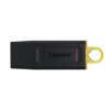 Pendrive128GB KINGSTON DT Exodia USB 3.2