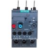 Przekaźnik termiczny 3,5-5A S0 3RU2126-1FB0