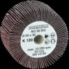 28562 Abrasive Mop Roller for WAS/E + WAS/A, K 120