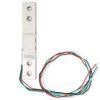 Load cell module high precision 10kg