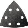 Papier ścierny delta Bosch Accessories Best for Stone 2608605196 5 szt.