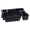 Bosch 1600A002UY Insert GKS 18 V-LI Tool Storage Suitable for L-Boxx 238