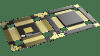 Radiation-hardened, C6727B floating-point DSP | HFH | 256 | 0 to 0