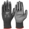 Vigor V6435 Glove High Grip & Slip Resistance Size 9 L EN 388:2003 3131A
