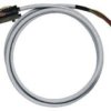 Weidmüller 7789607030 PAC-S300-UNIS-V0-3M Przewód łączący PLC