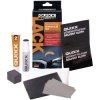 QUIXX SYSTEM 20784 Paint Repair Kit: Fixes Stone Chips on Vehicles.