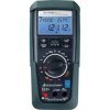 Gossen Metrawatt M248A Digital Multimeter