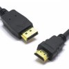 Kabel DisplayPort HDMI 3m Dp12 Vitalco