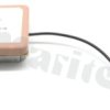 JCN050