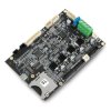 Płyta główna do drukarki 3D Creality Ender-3 S1