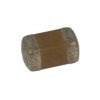Kondensator; monolityczny; 1nF; 50V; 0603; powierzchniowy (SMD); 10%; X7R; RoHS