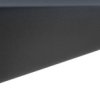 Werma Signaltechnik KombiSIGN 40