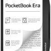 Czytnik eBook PocketBook Era 17.8 cm (7 cal) srebrny
